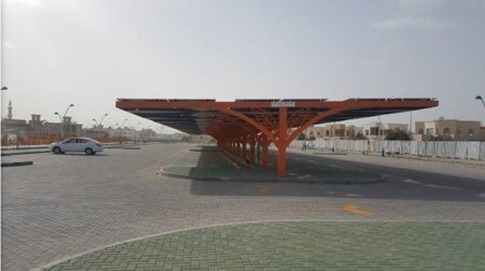 SummertownUAE's tweet photo. Did you know that Dubai’s first SMART park boasts e-charging bays, solar panels? Read more: https://t.co/mIUvbNBOsu   #conservation #fitout #fitoutdubai #fitoutcompanies #industry #business #Dubai #UAE #GCC https://t.co/KTfAMlwVxM