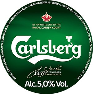 Now pouring - @Carlsbergbeer 🍻😍 #beervaults #southsea #beerOclock #craftbeerhour #albertroad