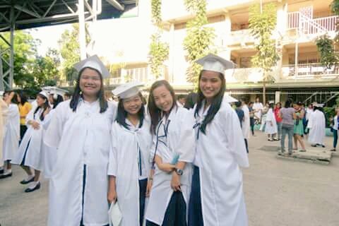 DmDordas's tweet photo. when i was in high school..
throwback @Primativugh @bheannloves gala tayo https://t.co/L1ukKd8h2X