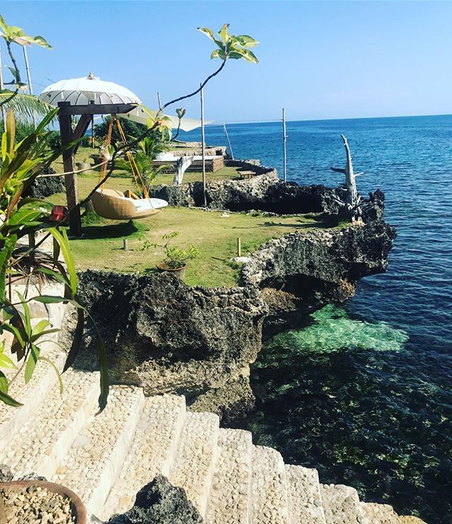 Travelplanet.pl tweet media