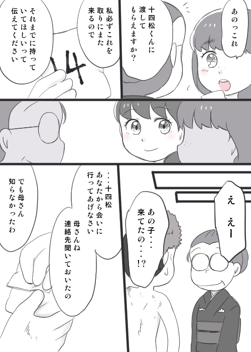 その② 