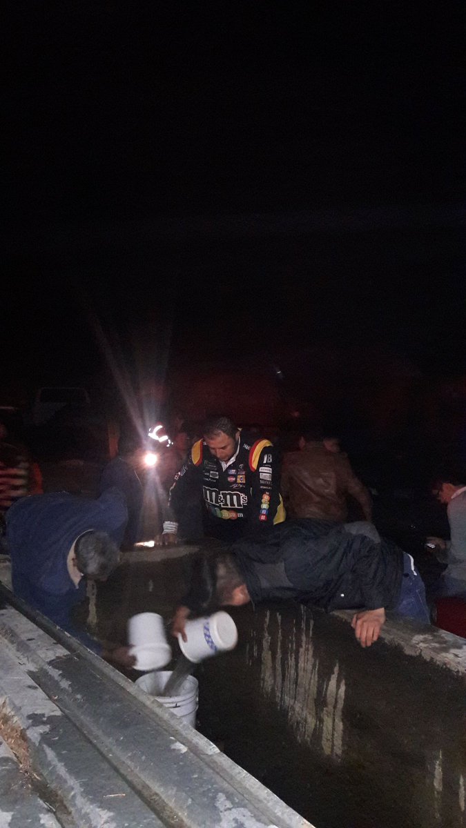 La Primera 88.9 tweet media