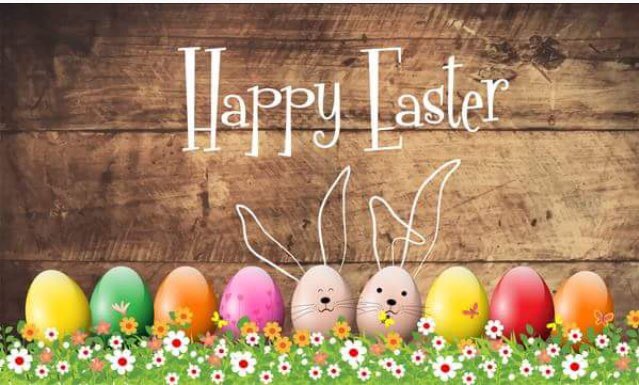 Movida_'s tweet photo. Happy Easter 
- JESSICA full manicure or pedicure £12.50
- JESSICA luxury manicure or pedicure £19
- LVL lash treatment  £35
- Eyebrow Wax &amp; Tint, Eyelash Tint £15
- Relaxing 1hr HOT STONES full body massage  £25
- Full set semi-permanent eyelashes £39
Call 01912848165 #offers https://t.co/ARqBcYyaqP