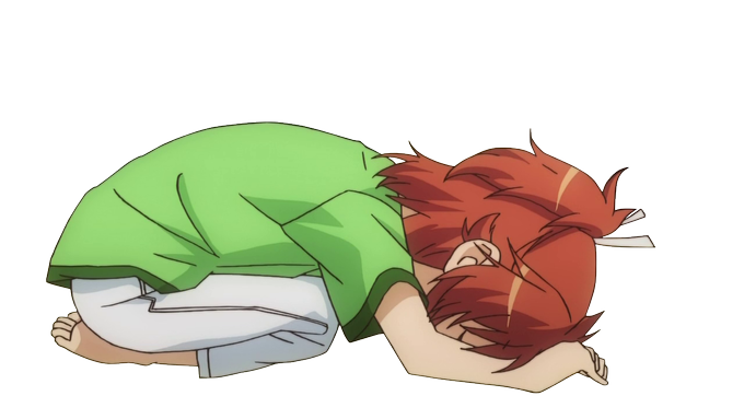 Popular Tweets Of アニメ素材bot 4 Whotwi Graphical Twitter Analysis