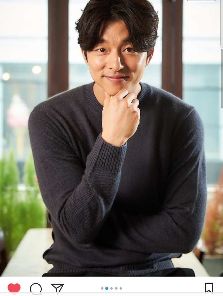 Running Man Guest List | Examples and Forms