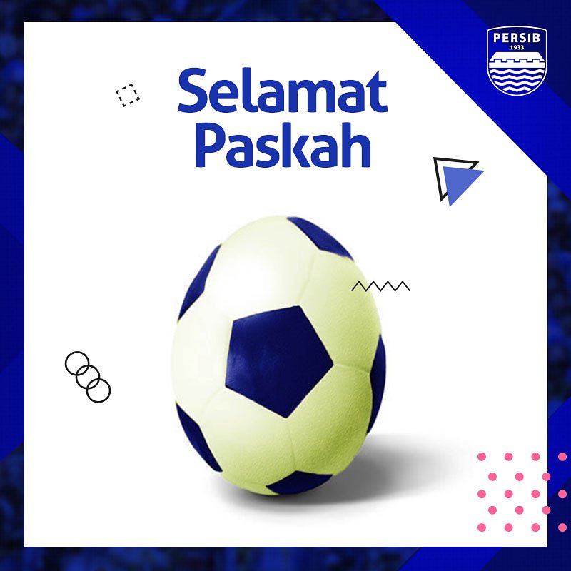 PERSIB tweet media