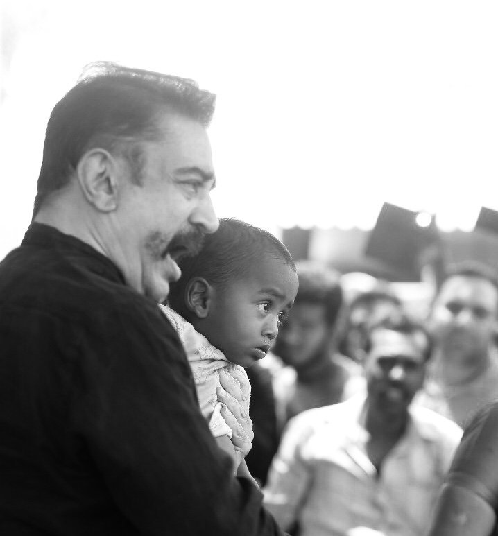 maiamOff's tweet photo. இன்றைய எழுச்சியும், நாளைய வளர்ச்சியும்...
நாளை நமதே!!
நிச்சயம��� நமதே!!
#MNMforThoothukudi #NammavarAgainstSterlite 
#MakkalNeedhiMaiam https://t.co/n30Cxo8JrH