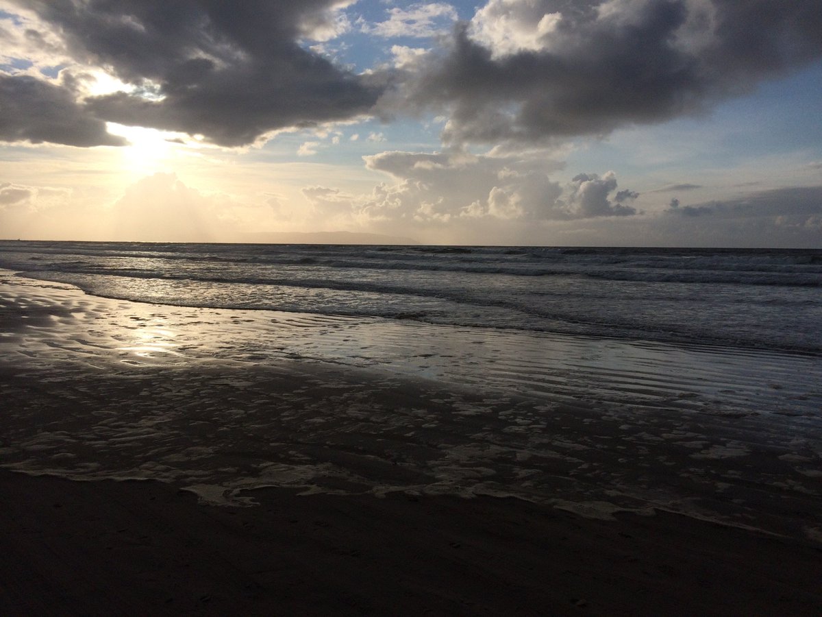 Dawn Rebecca Andrews (@dawnpot) on Twitter photo 