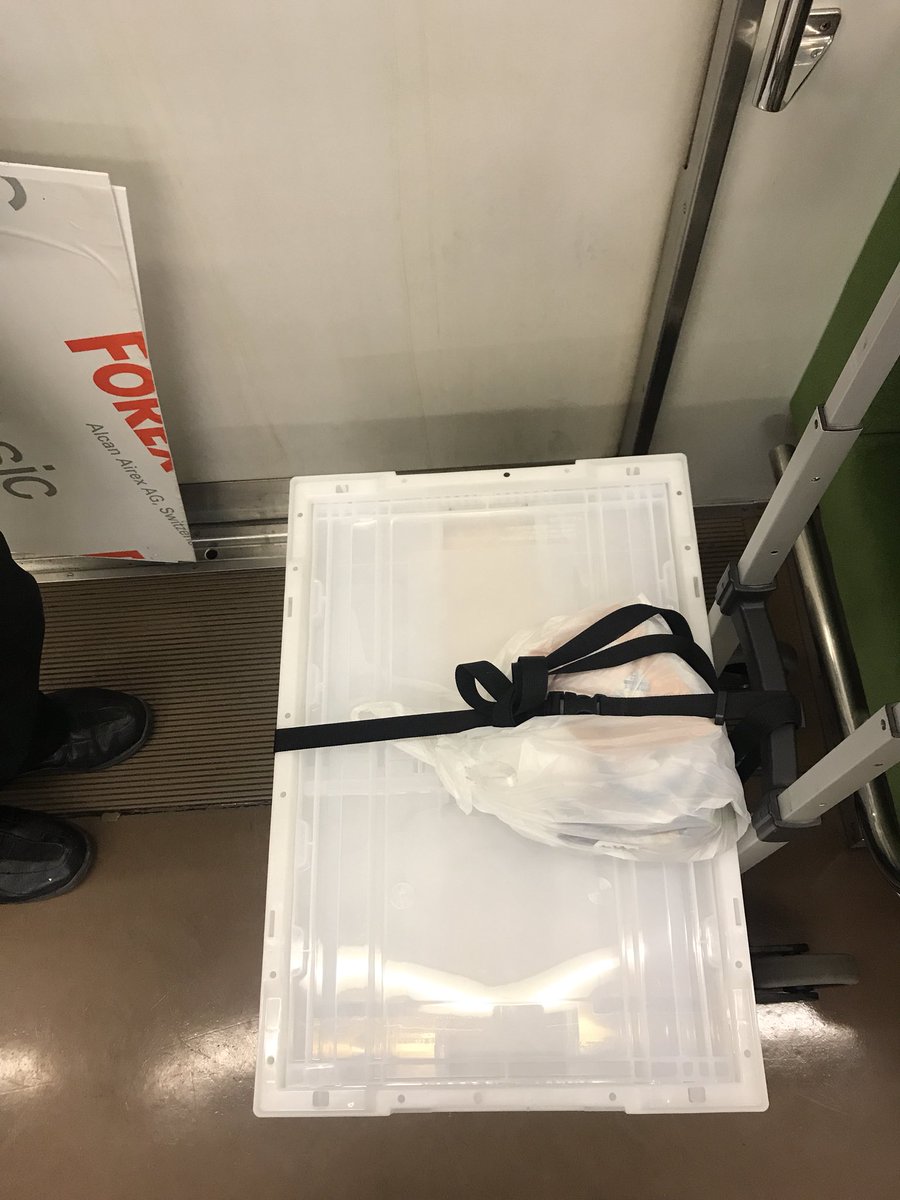 ホビーラウンド19 Hashtag On Twitter