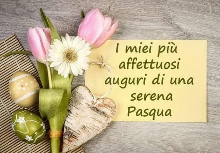 GirasmokeRaia's tweet photo. https://t.co/qxxXHhwRFc