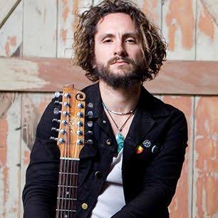 Happy Birthday Mr John Butler    
