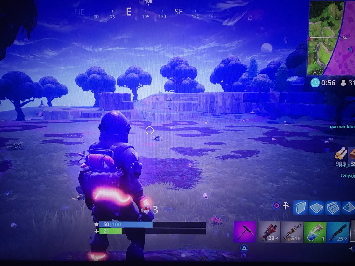 Zachary Montalvo On Twitter Destroying All Of Lonely Lodge My - destroying all of lonely lodge my challenge is to destroy all of the named towns in fortnite so far i have destroyed dusty depot lonely lodge and anarchy