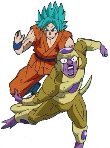 薄紅の黒い悪魔素材配布 #ドラコンボール超 #超サイヤ人 #超サイヤ人