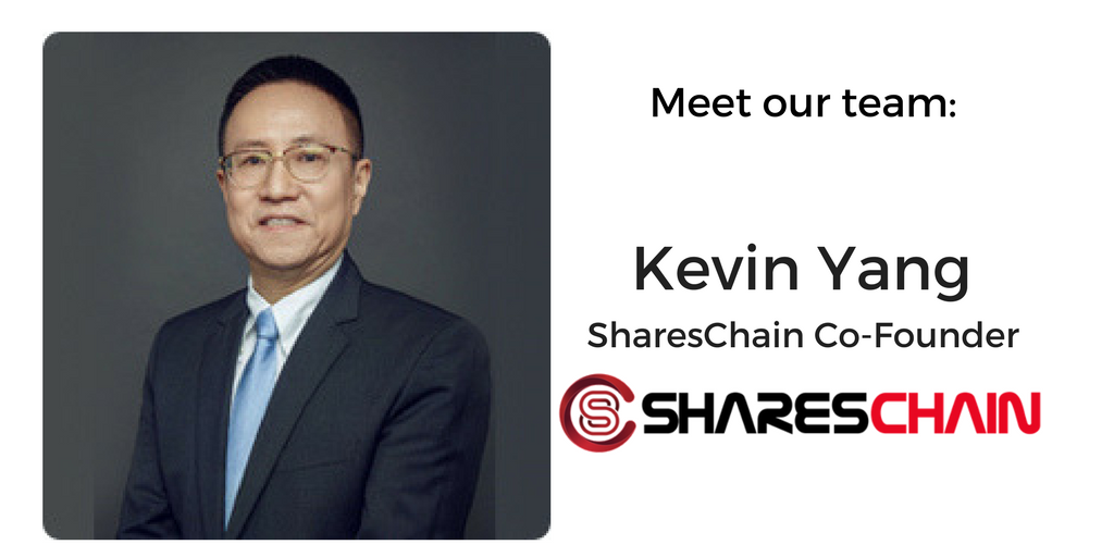 SharesChain's tweet photo. Meet our team! Join our pre-sale! Get your early bird #BONUS NOW!
All info can be found here: https://t.co/e6p9YmFPqR  
Join #now and be part of the SharesChain vision.

#shareschain #shareschainrevolution #cryptocurrency #presale #blockchain #ICO #Crypto #fintech #today #ERC20 https://t.co/BT5AeZGn1Z