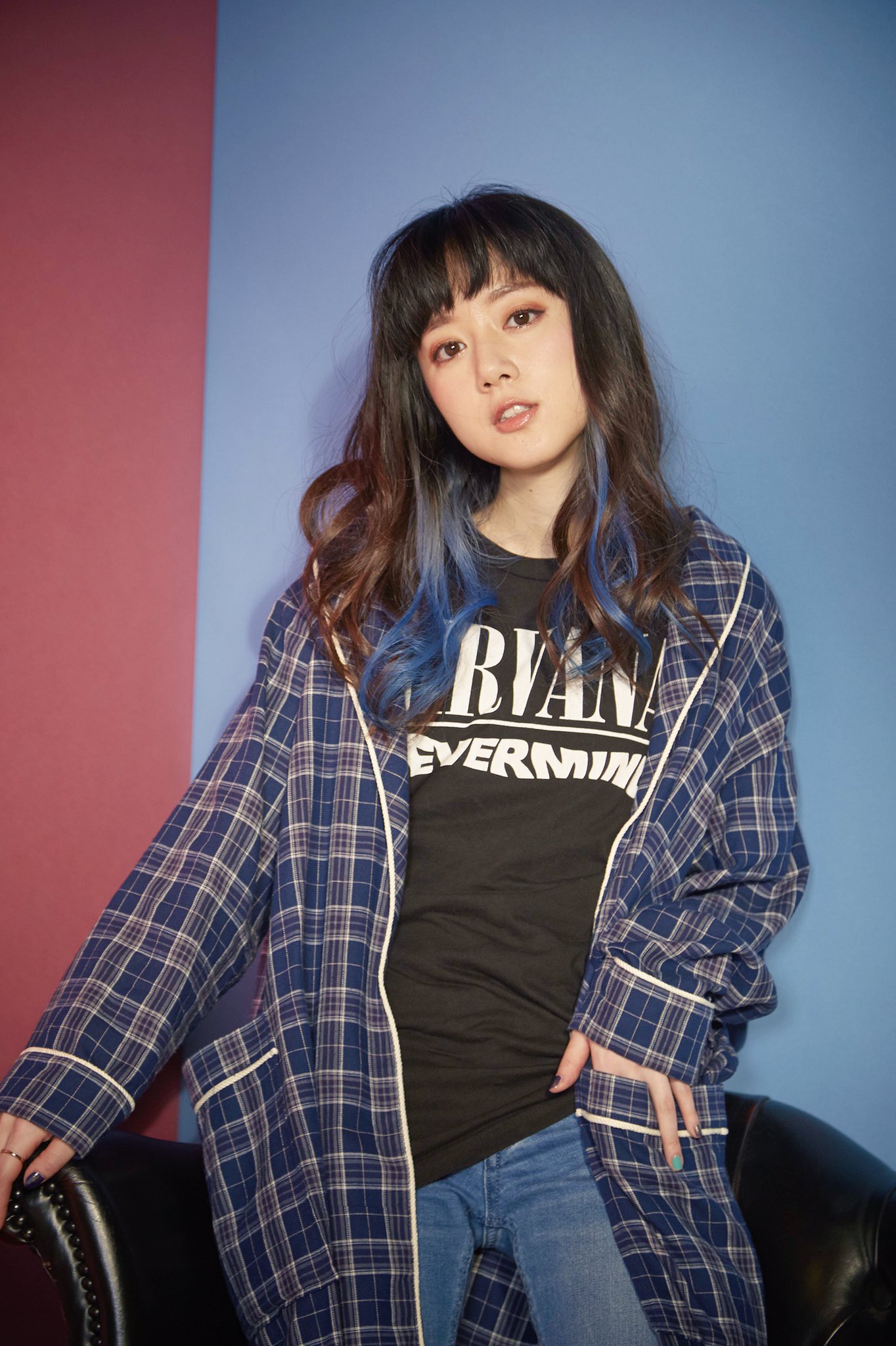 工藤晴香 3/24宮城 25北海道でLIVE! on Twitter: