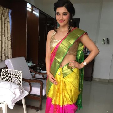 DZrp8VoU8AEqFMH?format=jpg&name=360x360