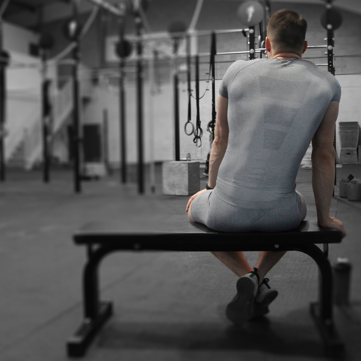 SubSports's tweet image. Stock up on seamless underwear essentials from Sub Sports AIR range saving you a MASSIVE 60% on Mens &amp;amp; Women's styles. Shop now &amp;gt;&amp;gt; ow.ly/MXNO30jb15X
#boxers #trunks #briefs #freshpair #pants #boxershorts #bra #boyshorts #knickers #seamless #underwear #vest #sportsunderwear