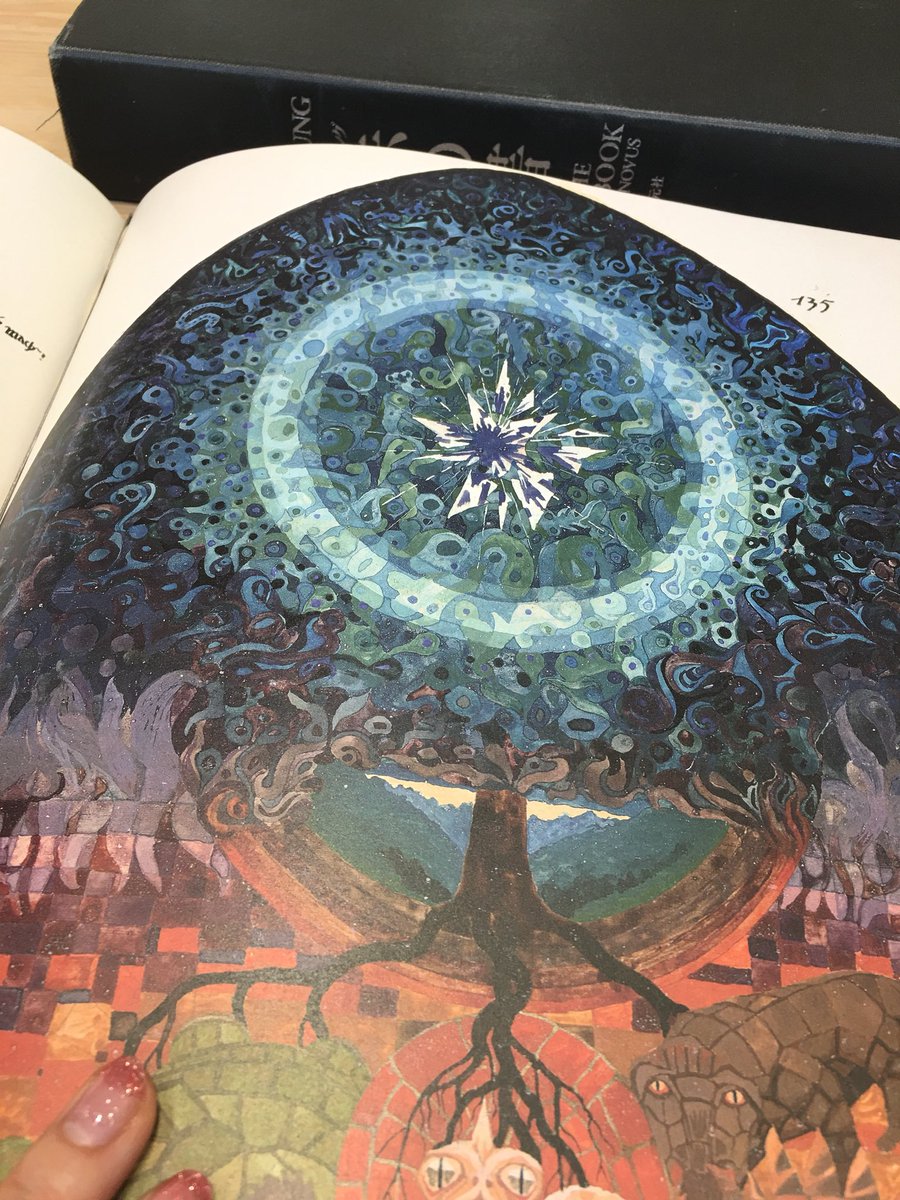 爆熱 赤の書 ユング 赤の書 - www.annuaire-traducteur-assermente.fr
