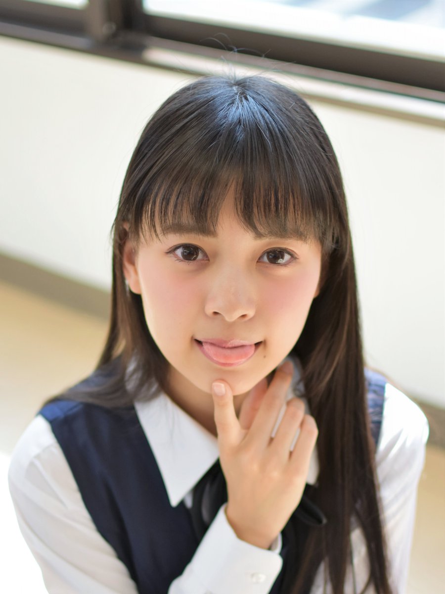 はち 2103 3 31 コスコレ女子大学学園祭 In 東京 茶道部 夢咲はゆさん Dream Hayu 群馬の天使さん 舌もかわいい コスコレ女子大学学園祭 コスコレ