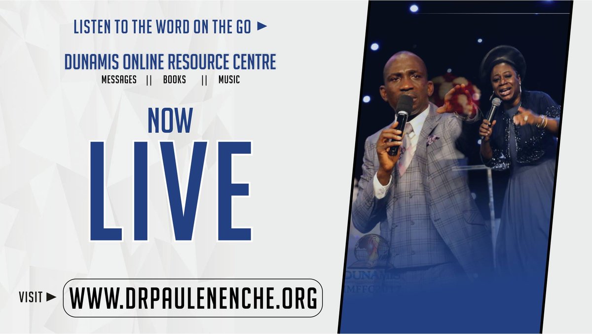 Discussion on this topic: You Can Now Listen to Our Live , you-can-now-listen-to-our-live/ Forum on this topic: You Can Now Listen to Our Live , you-can-now-listen-to-our-live/