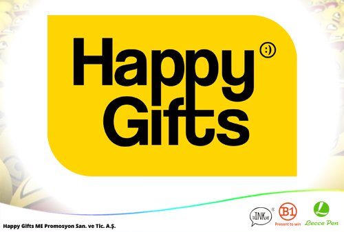 Bugün Nisan 1!
Hafif bir şakayla herkesi gülümsetmeye ne dersin?
#nisan1 #şaka