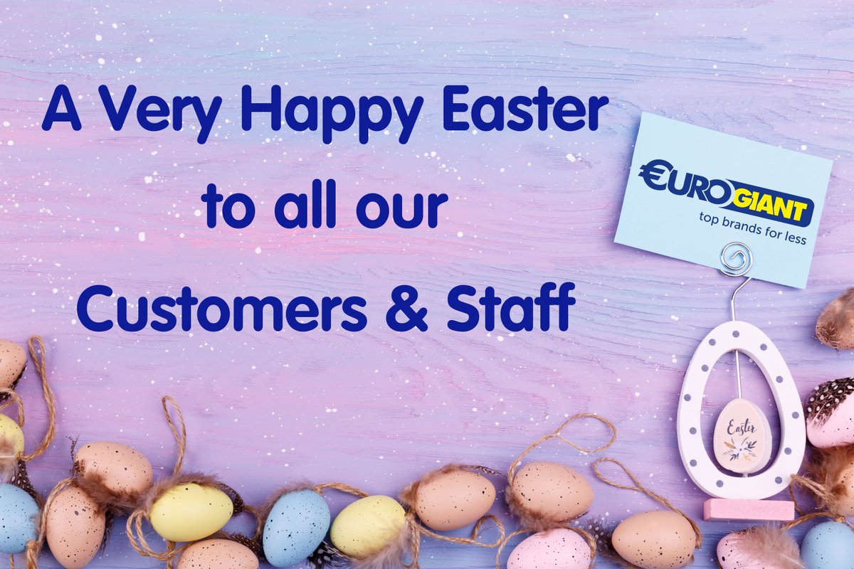 EuroGiant (@eurogiant) on Twitter photo 