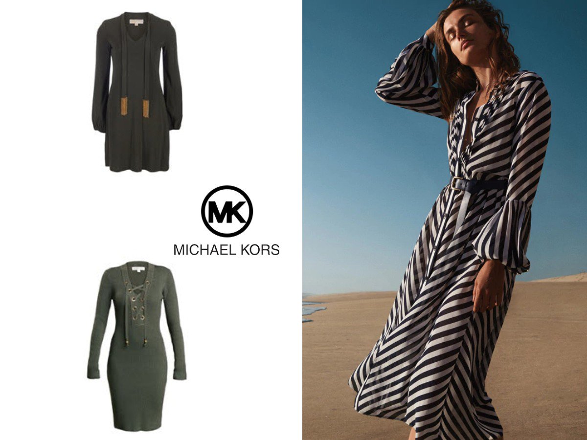 DenvinWeert's tweet photo. Ook voor de laatste Michael Kors collectie moet je bij Denvin zijn! #michaelkors #denvin https://t.co/dO8DA7wBdt