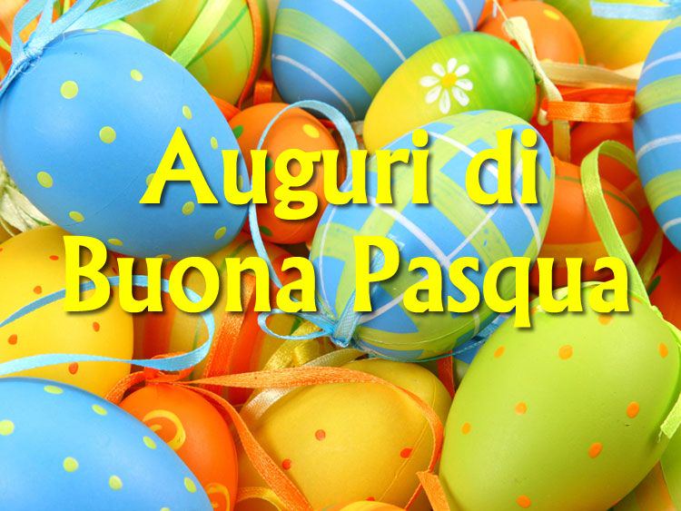 EliaMarega's tweet photo. Tantissimi auguri di Buona Pasqua!!!! #Pasqua #Pasqua2018 #BuonaPasqua #auguri https://t.co/c8xkTAUNai