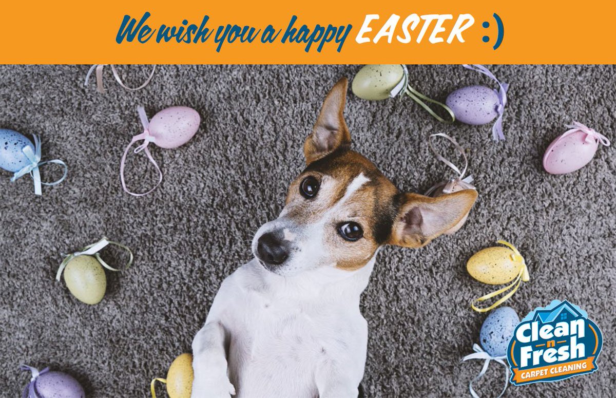 #easter