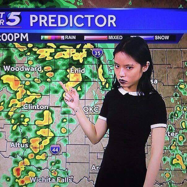 Deathful Intentions⛓ (@deathfulintent) on Twitter photo 