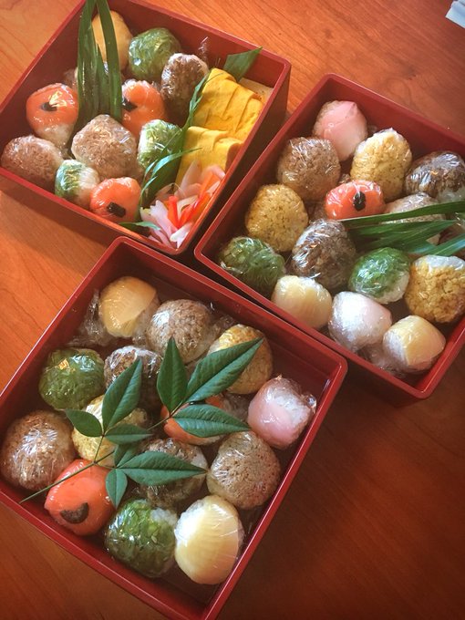 手毬のtwitterイラスト検索結果 古い順