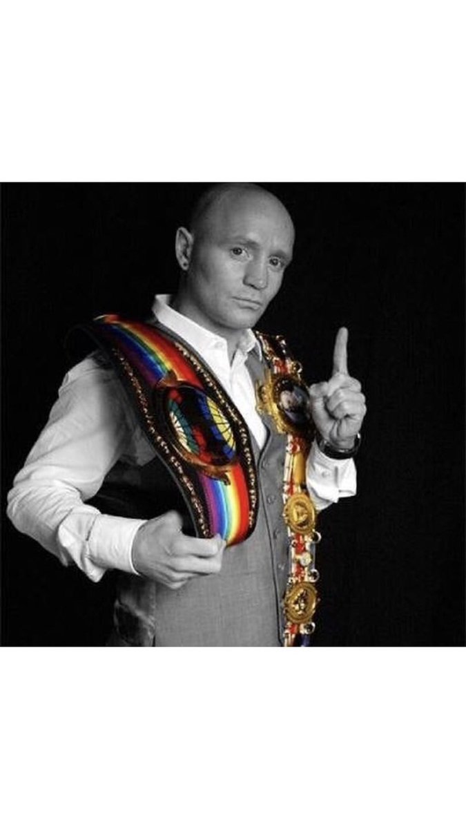 SkyJohnnyNelson's tweet image. RIP 
Stoke on Trent’s British and commonwealth champ.. sadly passed away last night age 41.... chris Edwards..RT please