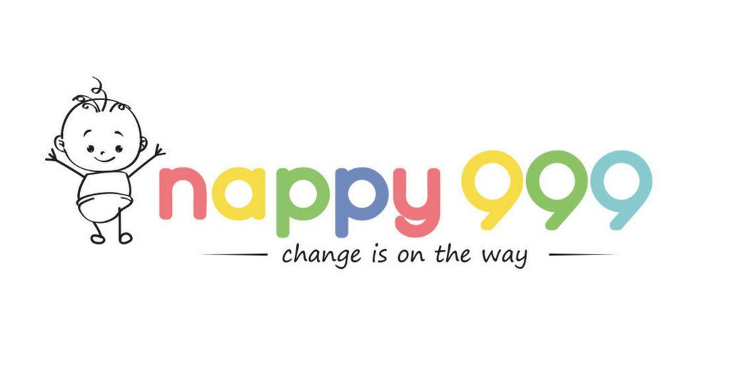 Childcare.co.uk tweet media