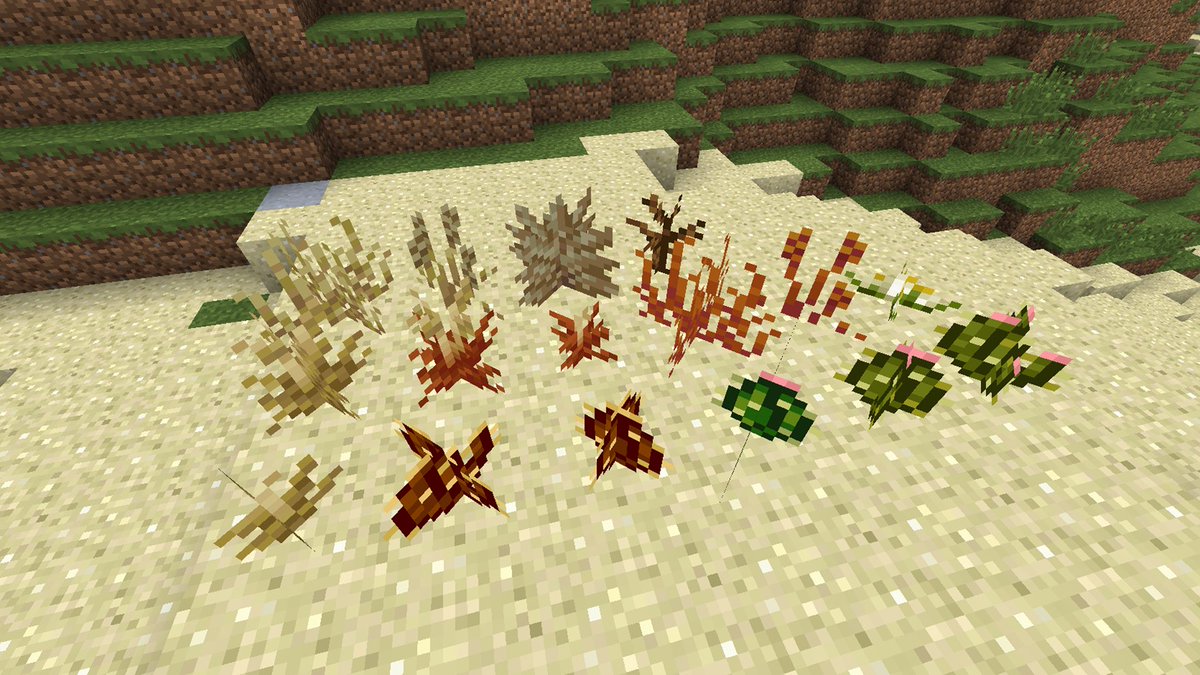 mcpe minecraft java edition mcpe minecraft java edition