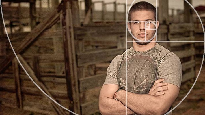 Finds nizza dass du immer neui Sache usprobiersch Noah :D

Aber chönneder (BIDDEE) luege, wenn dr scho mit so krassem Equipment filmet, dass dr Kopf nid in dr Mitti im Bild isch &amp; vllt. biz besseri Linse neh, damits meh tiefeunschärfi het.
<a href="/leichtgedacht/">Noah Hartmann</a> <a href="/Greneey/">Greneey 🐲</a> 

Sünscht nizza