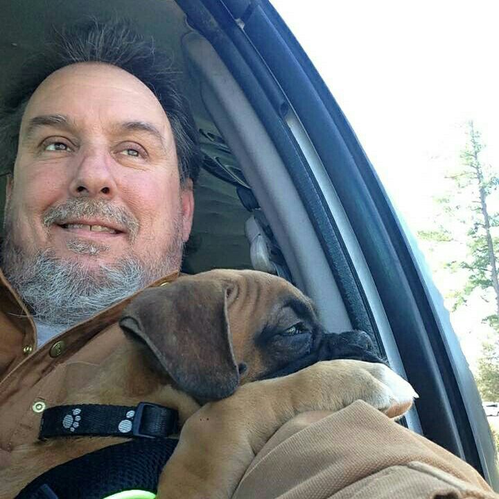 LarryEd10's tweet image. #NewProfilePic