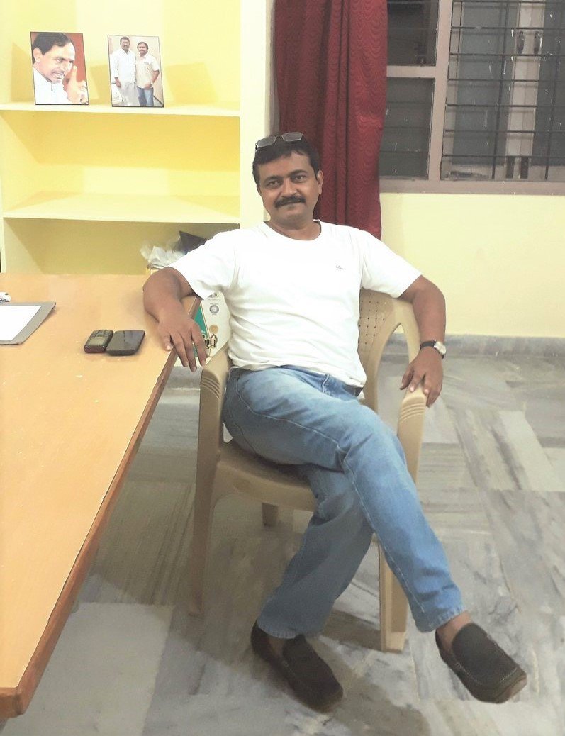MChimmani's tweet photo. Don’t Let Money Stop You From Earning Money! Okay, this one is really hard. Especially if you have kids, their education and few commitments. But Still You CAN Do. #Money #MoneyMantra #ManoharChimmani #MaprocksMedia #Maprocks https://t.co/cHdGw55AAC