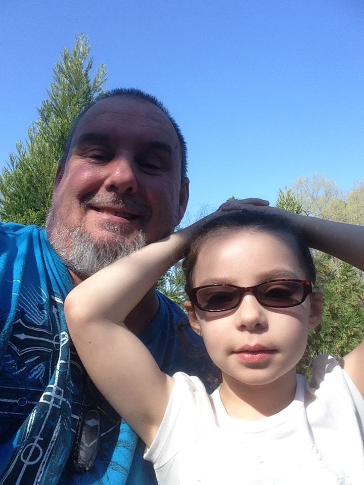 LarryEd10's tweet image. Emily got nasty yesterday was forcing up a pics with daddy..i had grant her request with immediate attention guess it was lovely