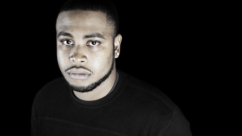 liltaRusmusic's tweet photo. Single "Feeling You" Out Now! - https://t.co/fDvpsid3oH https://t.co/EmlOP1Dcsc