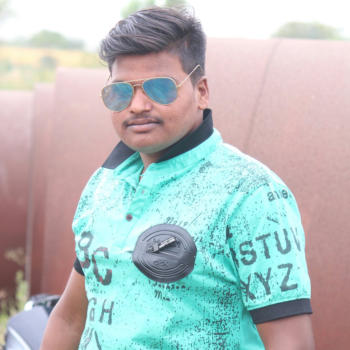 OnlyRahul4 tweet picture