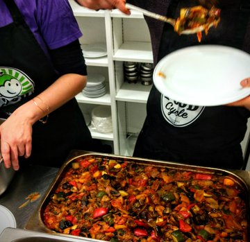 View image on Twitter