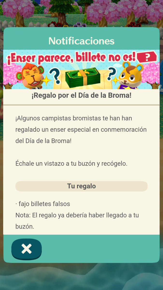 DZrwOvNXUAAfGxp.jpg