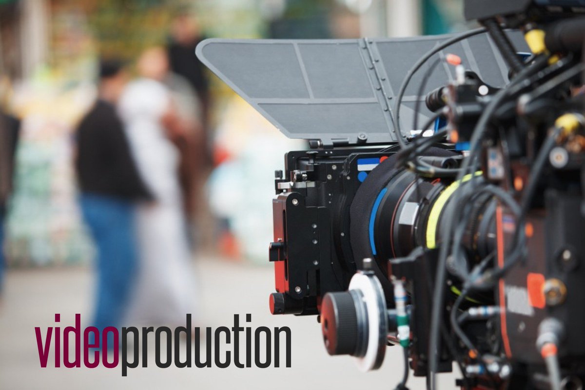 QMHQatar's tweet photo. Video Production
QMH(Qatari Media House)
web   :https://t.co/BeUjD68XjF    
We offer you the services of design, editing and video output of the highest quality and the most professional and creative FULL HD.
#Video #videoediting #videoeditor #Media #MediaProduction #Qatari https://t.co/IsbFl4OZin