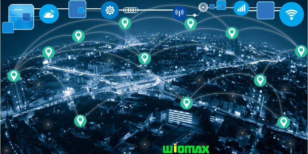 adryenn's tweet photo. Open location platform is unlocking the potential of integrated smart #technologies and unleashing the values of #IoT and #BigData for developing #SmartCities https://t.co/WVdcc6vNC1 #AI #ArtificialIntelligence #SmartMobility #DOAI by #WIOMAX_PA https://t.co/2HRhKYnhQV