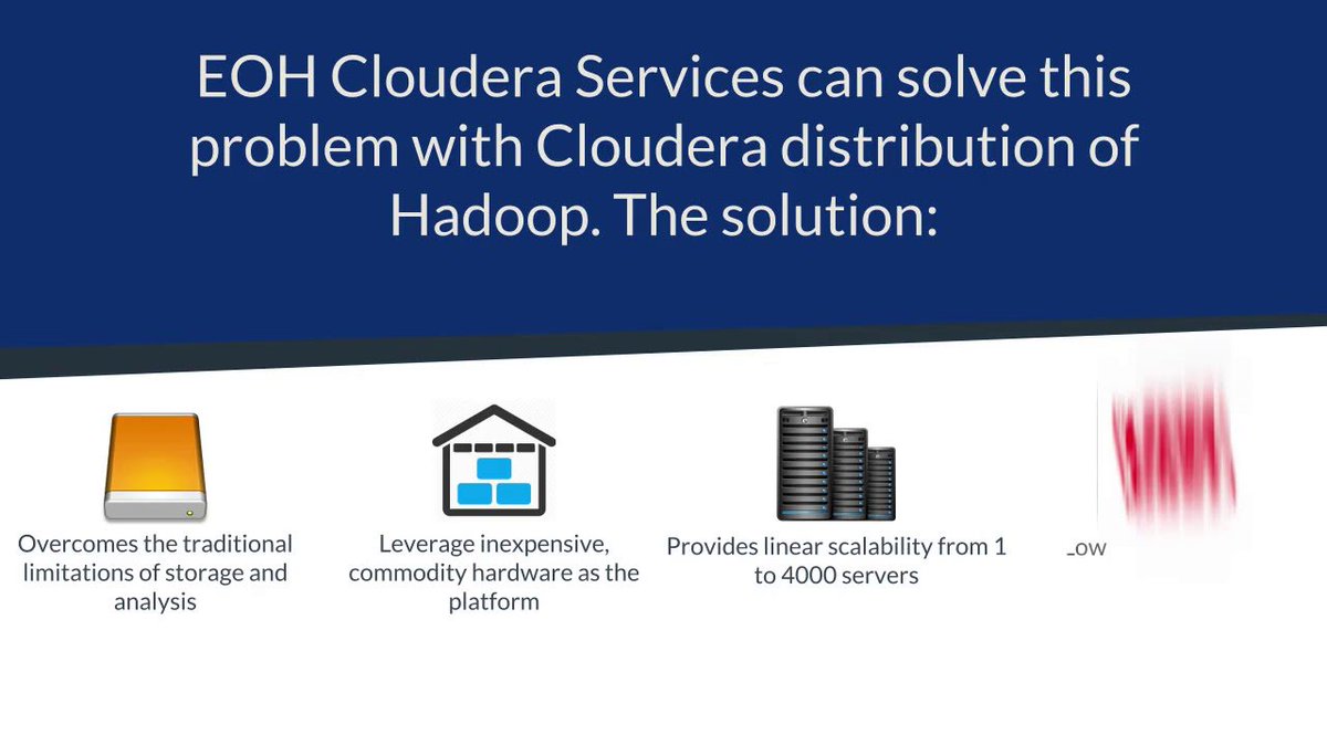 dataloco's tweet image. EOH Cloudera Apache Hadoop dub.io/tw/40135029 #cloudera #apache_hadoop