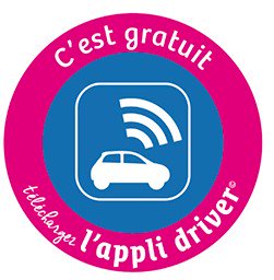 Appli_Driver's tweet image. 1 pt sur le futur #Controle tech:
à partir du 20/05:
pare brise, fuite, pneu, siége conduc, frein, rétro,frein à main,pollution, feux ,chassis essieux, amorti, ceinture, plak immat = oblig de réparer
Si vous avez peur, profitez des normes actuelles et devancer la date de votre CT