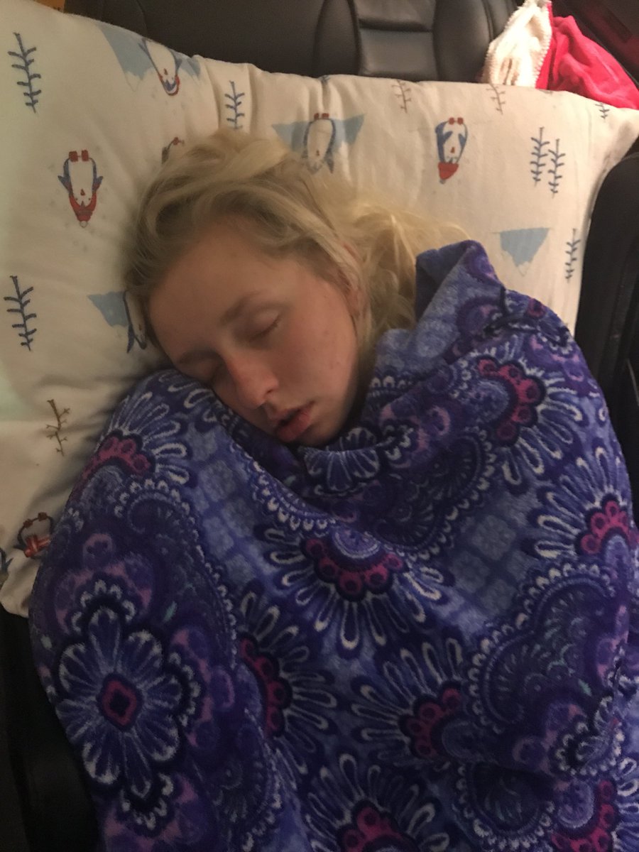 <a href="/cassidyeannette/">cassidye</a> Whoooo