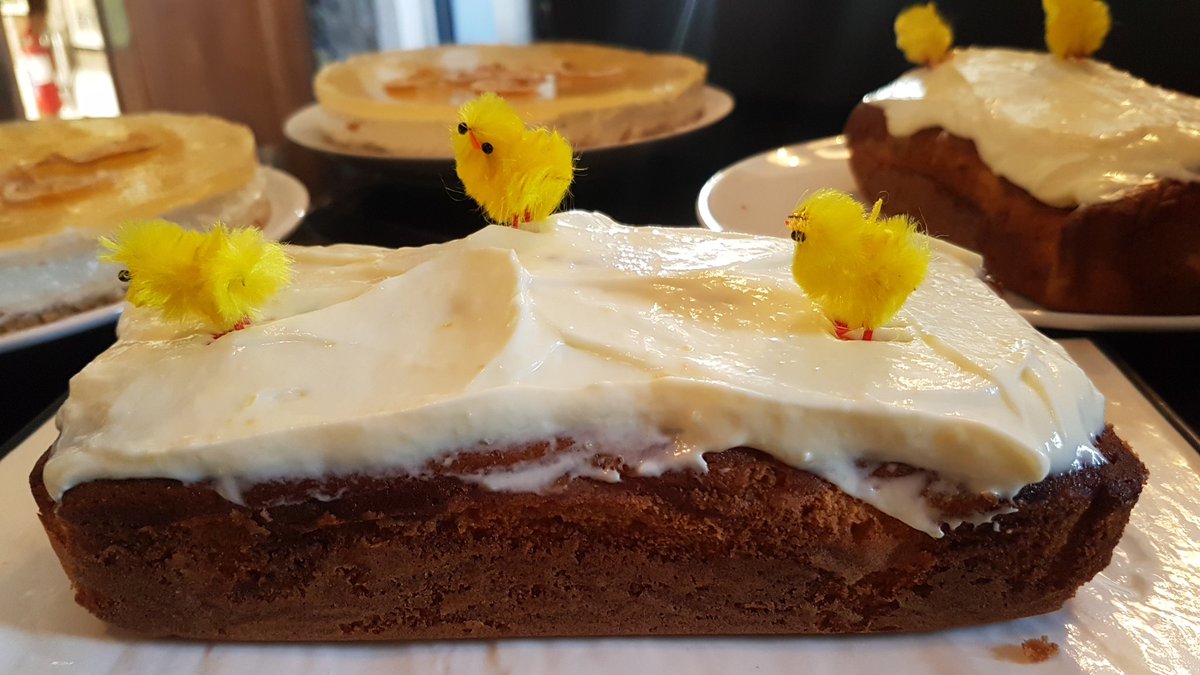 LissadellHouse's tweet photo. Afternoon Tea at Lissadell https://t.co/1nJ0AibAfg