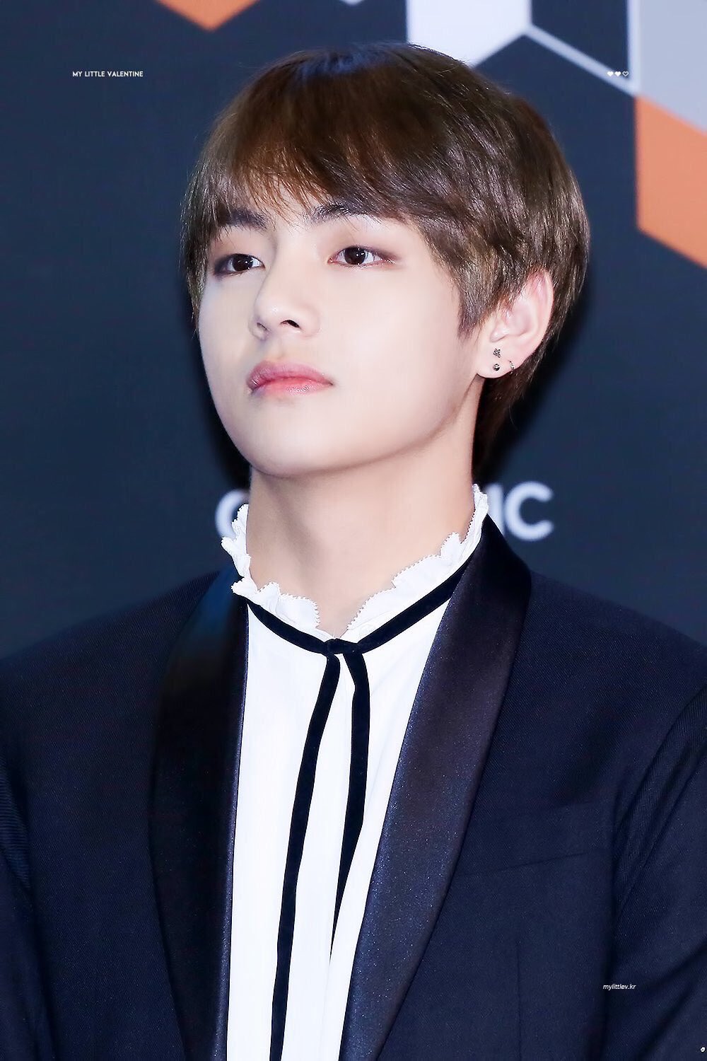 BTS　メモ帳　テテ♡ジン♡オール 防弾少年団(BTS) - BTS テテ メモ帳小 1冊50枚 韓国製作者 さま
