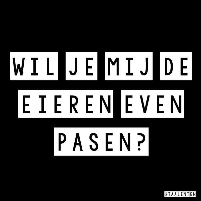#pasen